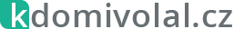 KdoMiVolal.eu